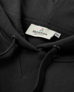 Men's Made To Roam Hoodie