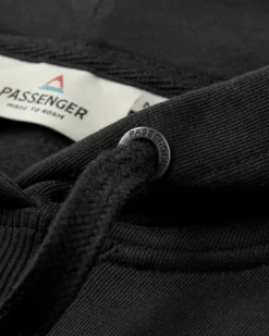 Men's Made To Roam Hoodie