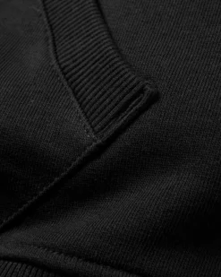 Men's Made To Roam Hoodie