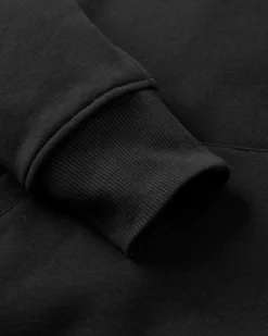 Men's Made To Roam Hoodie