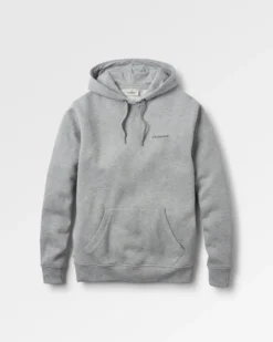 Men's Made To Roam Hoodie