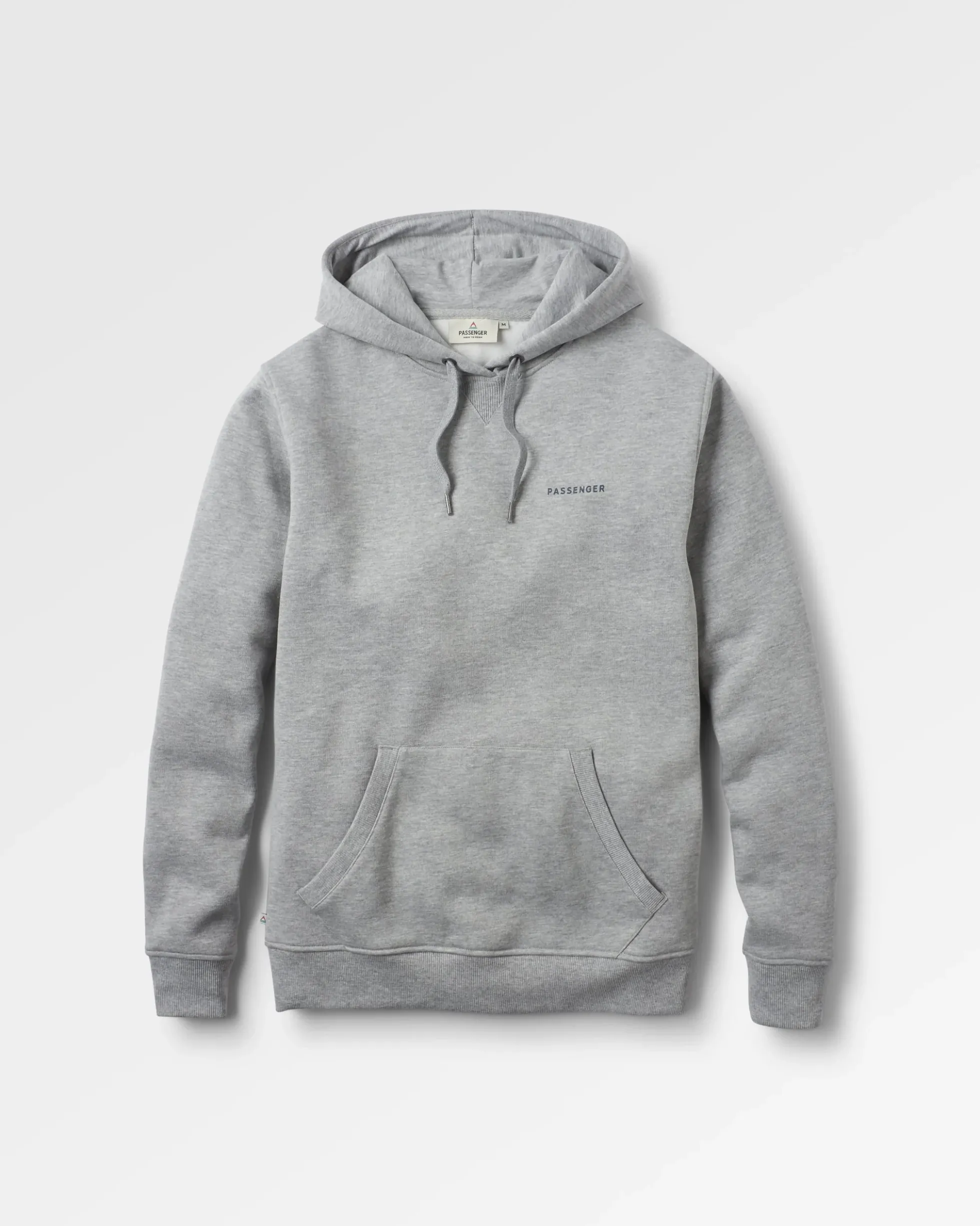 Men's Made To Roam Hoodie