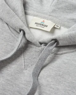 Men's Made To Roam Hoodie