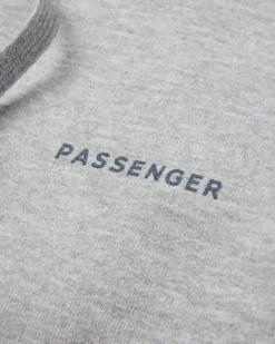 Men's Made To Roam Hoodie