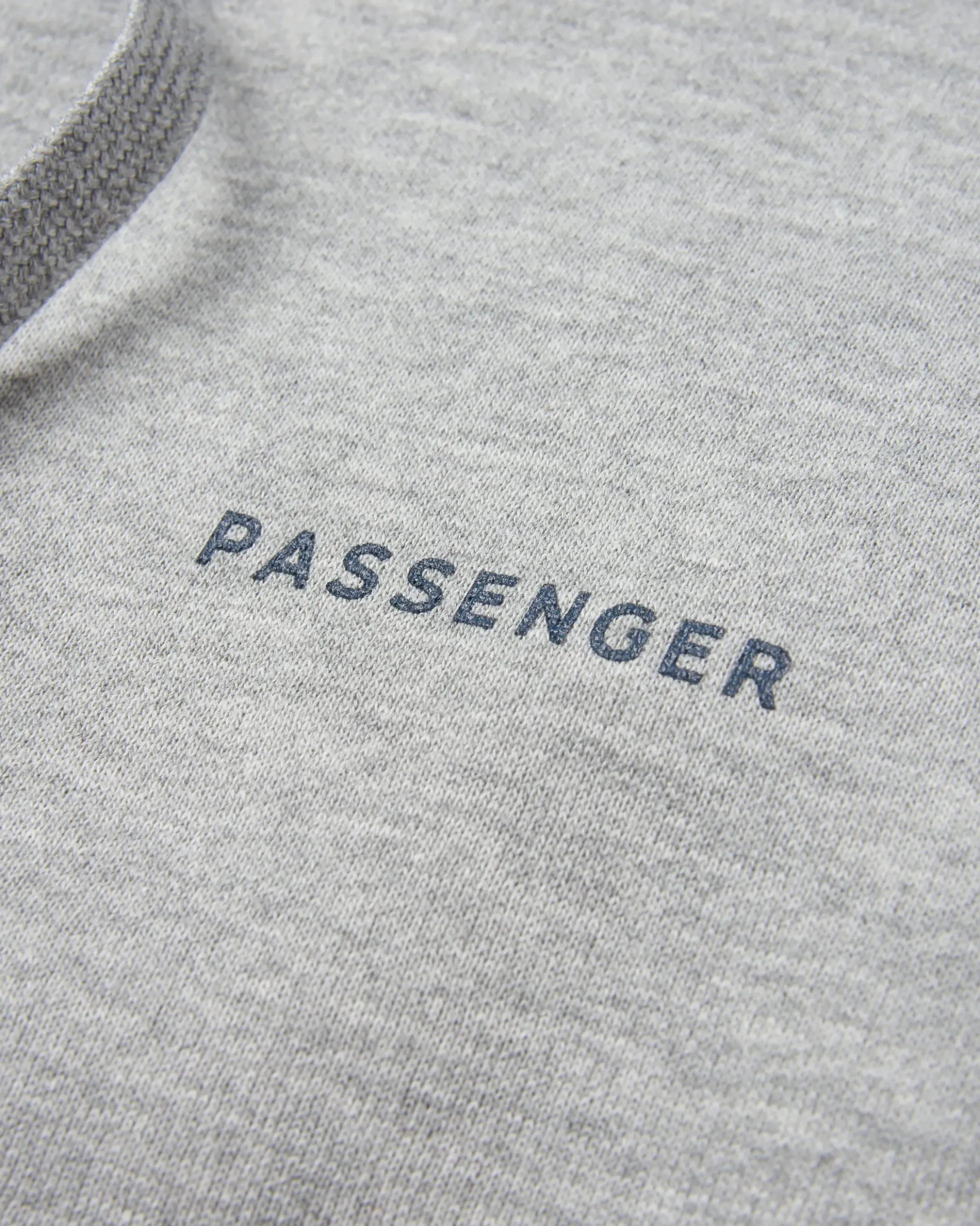 Men's Made To Roam Hoodie