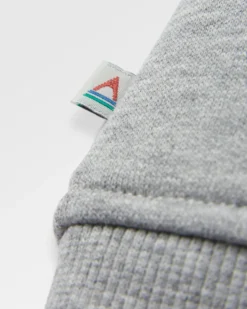 Men's Made To Roam Hoodie