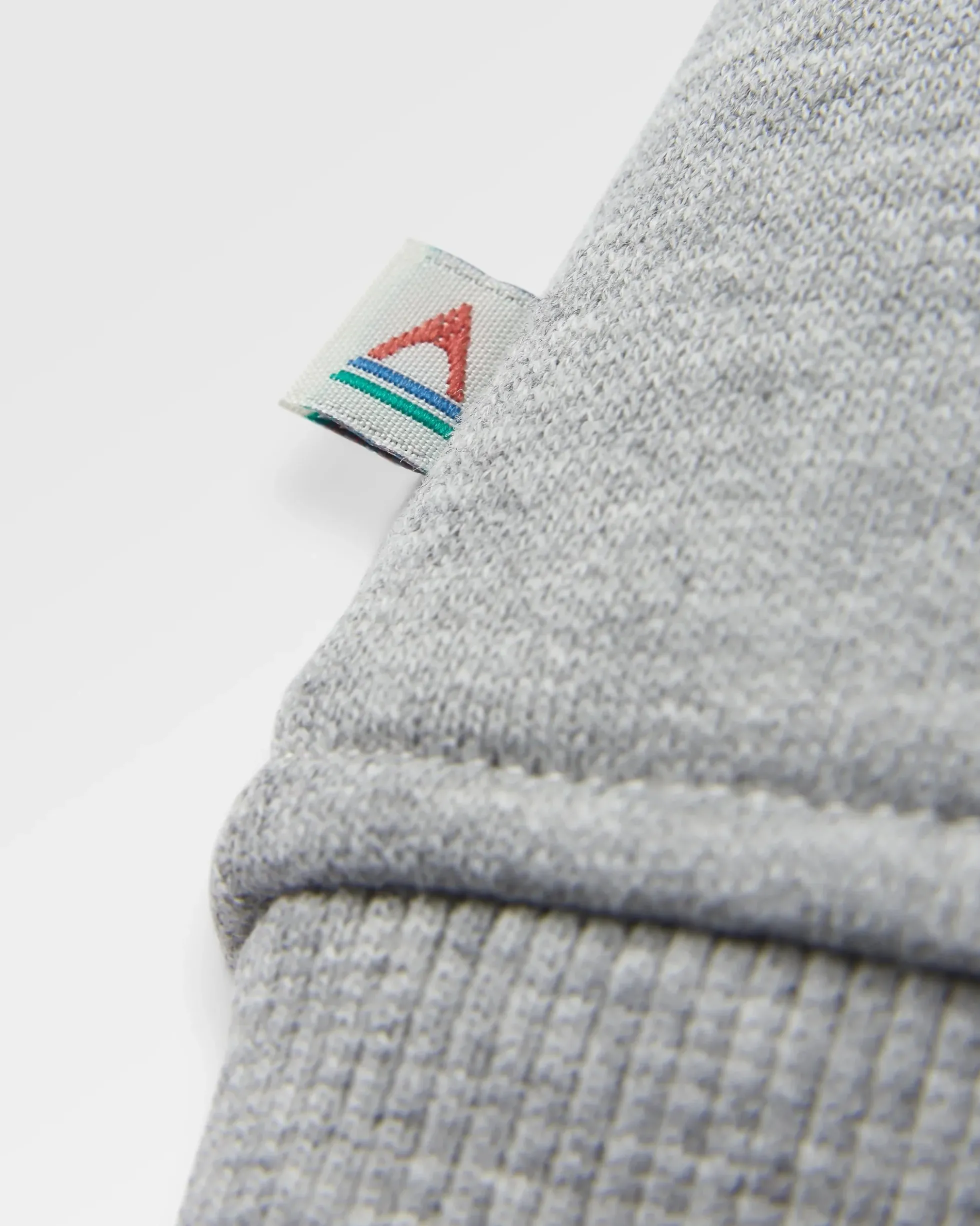 Men's Made To Roam Hoodie