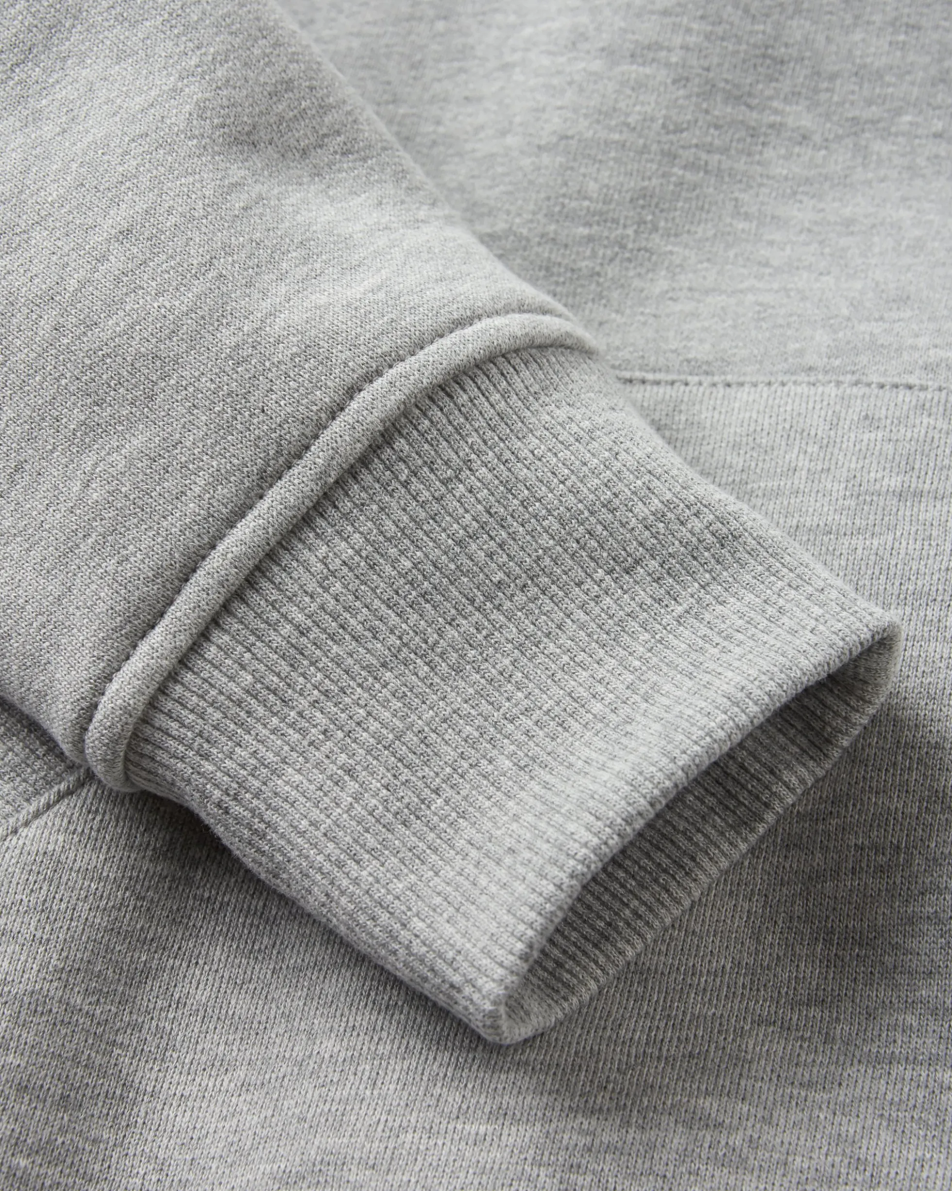 Men's Made To Roam Hoodie