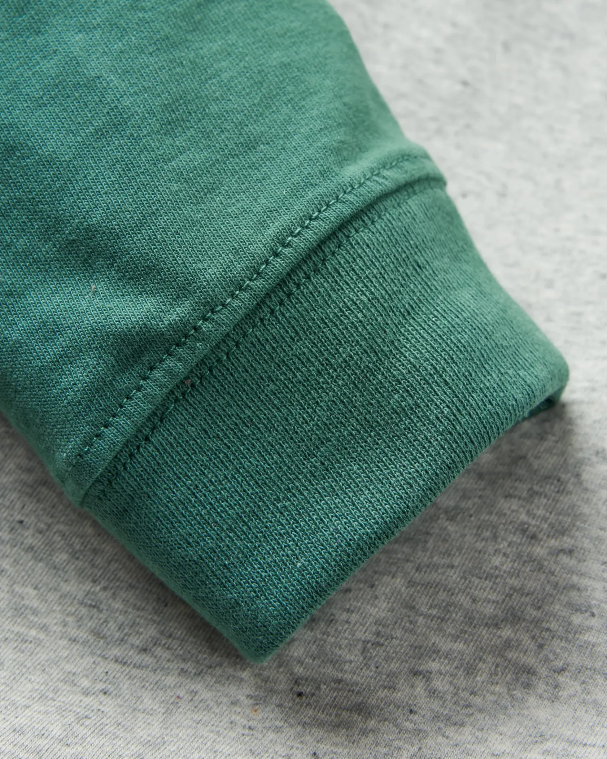 Men's Made To Roam LS T-Shirt