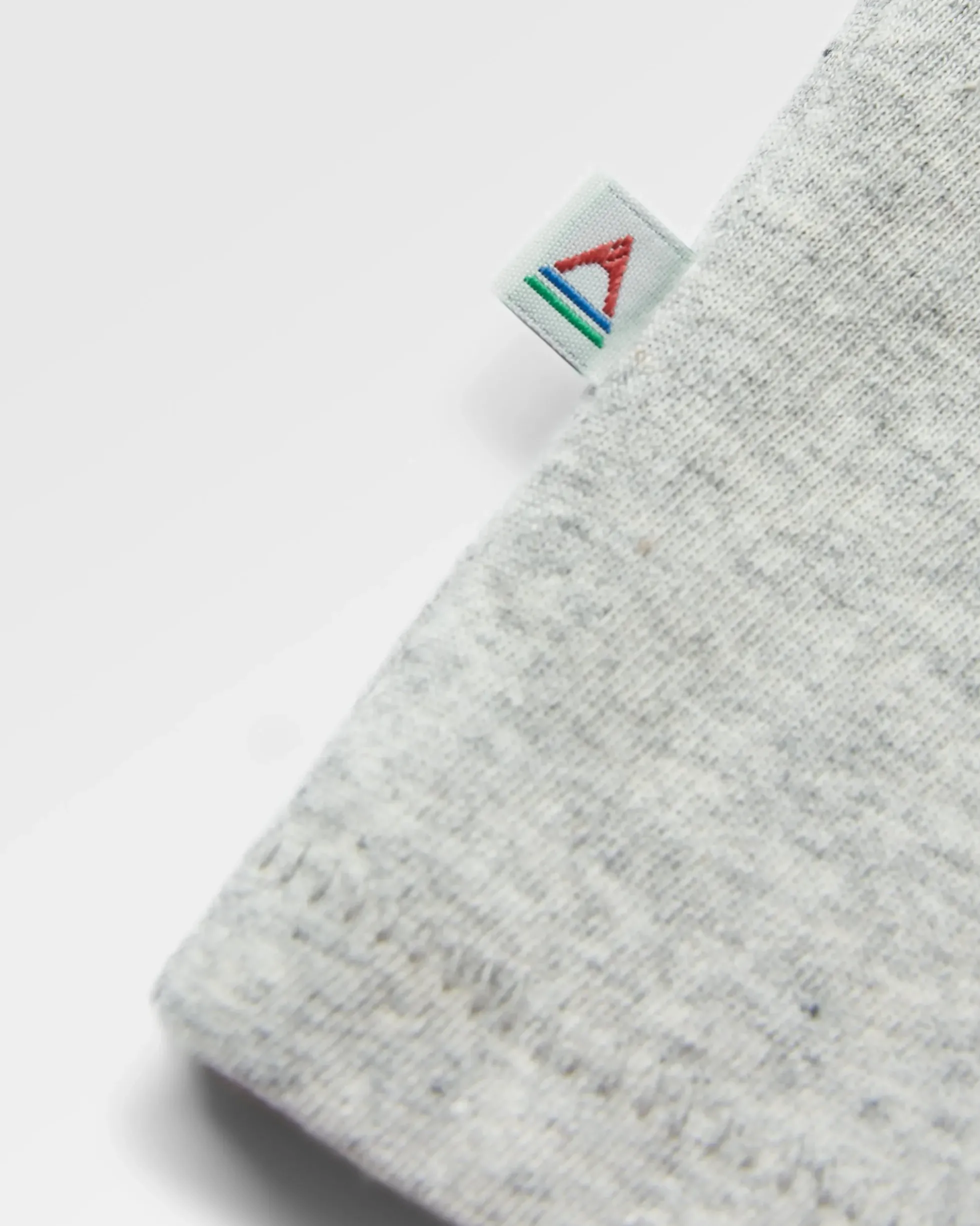 Men's Made To Roam LS T-Shirt