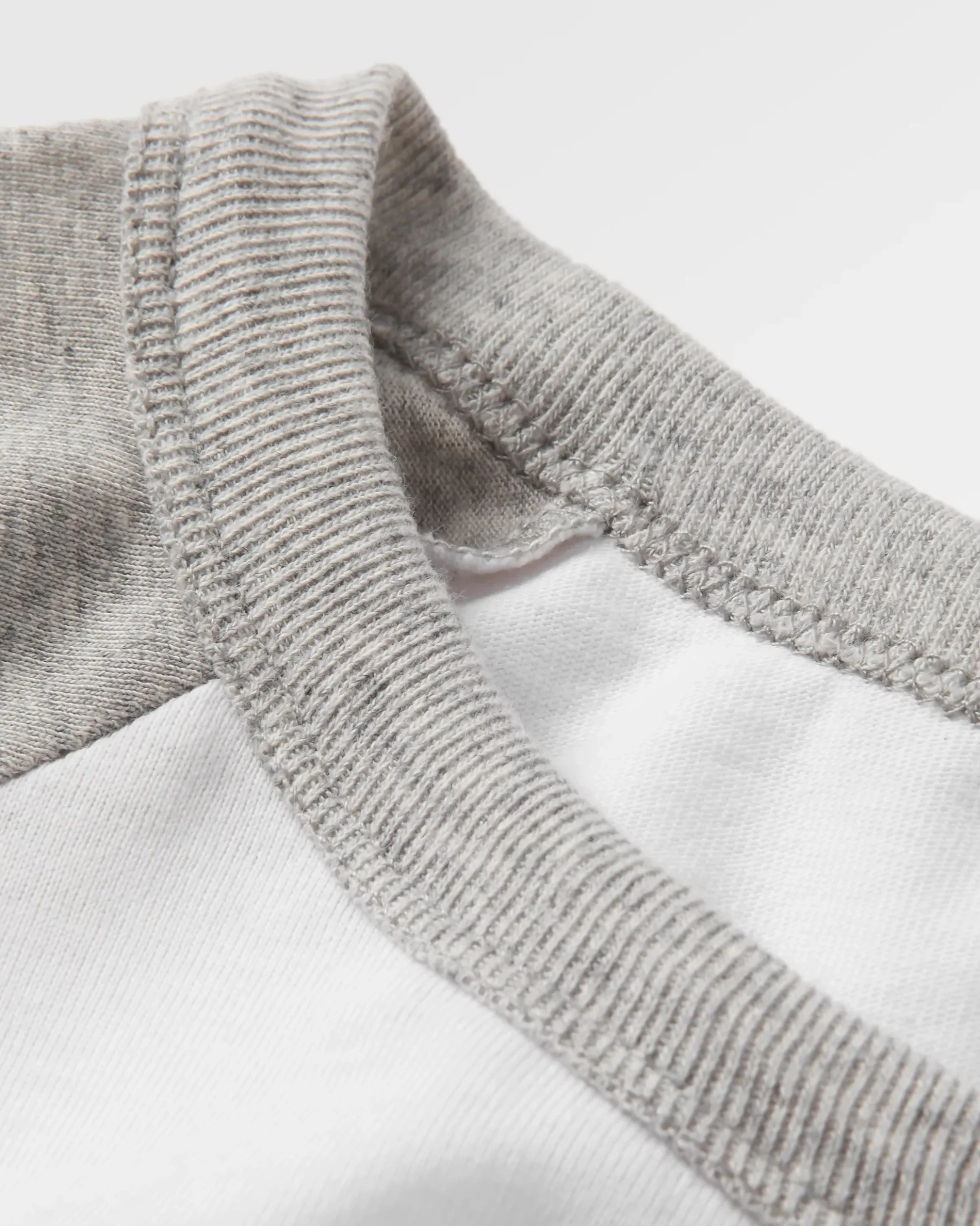 Men's Made To Roam LS T-Shirt