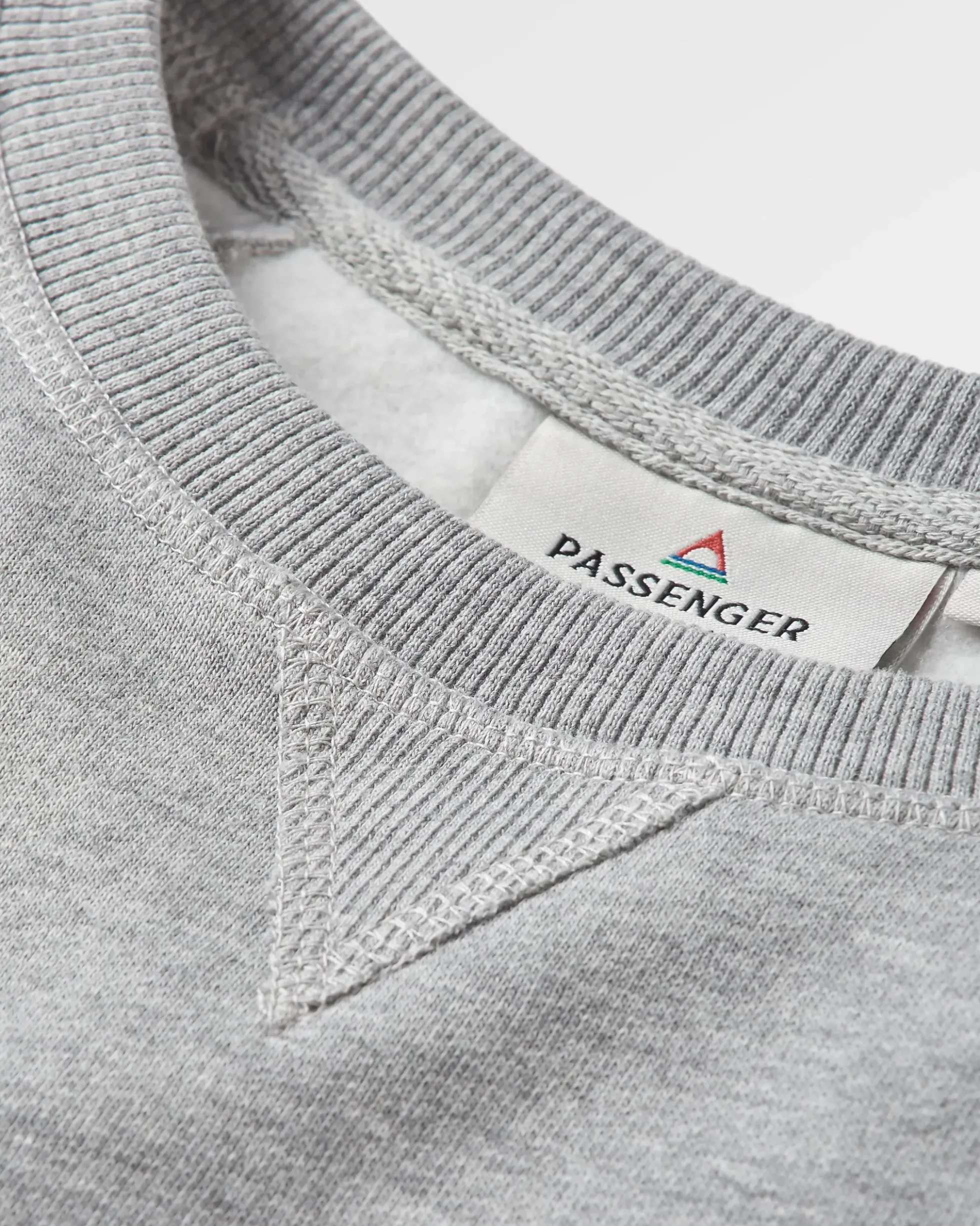 Men's Made To Roam Sweatshirt