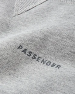 Men's Made To Roam Sweatshirt