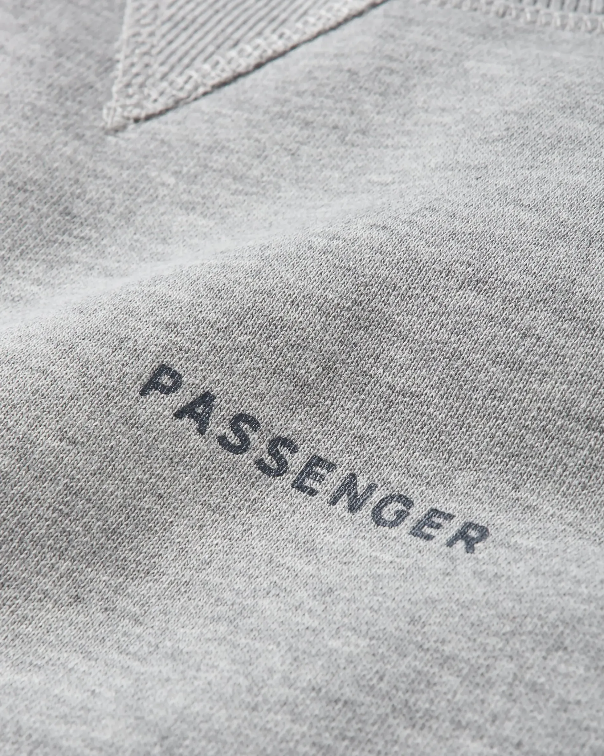 Men's Made To Roam Sweatshirt