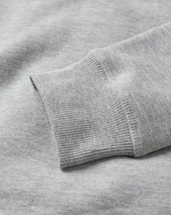 Men's Made To Roam Sweatshirt