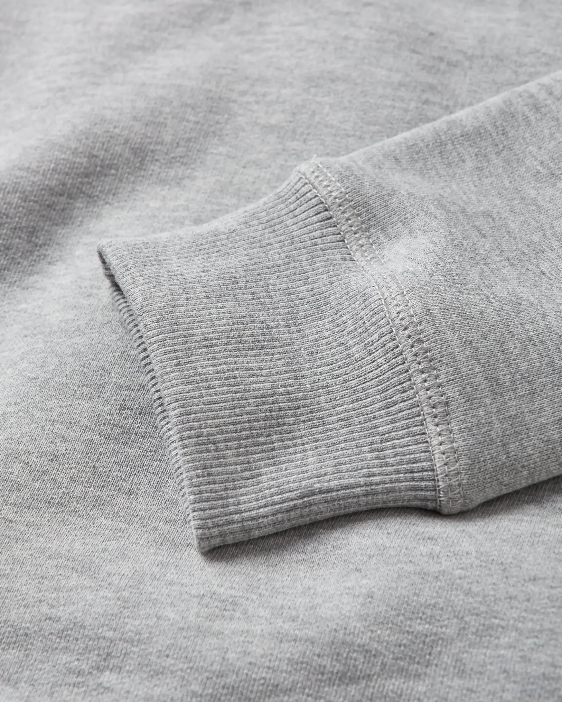Men's Made To Roam Sweatshirt