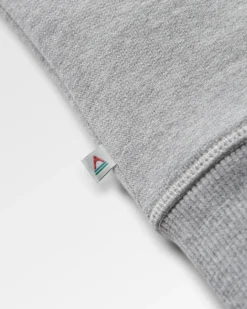 Men's Made To Roam Sweatshirt