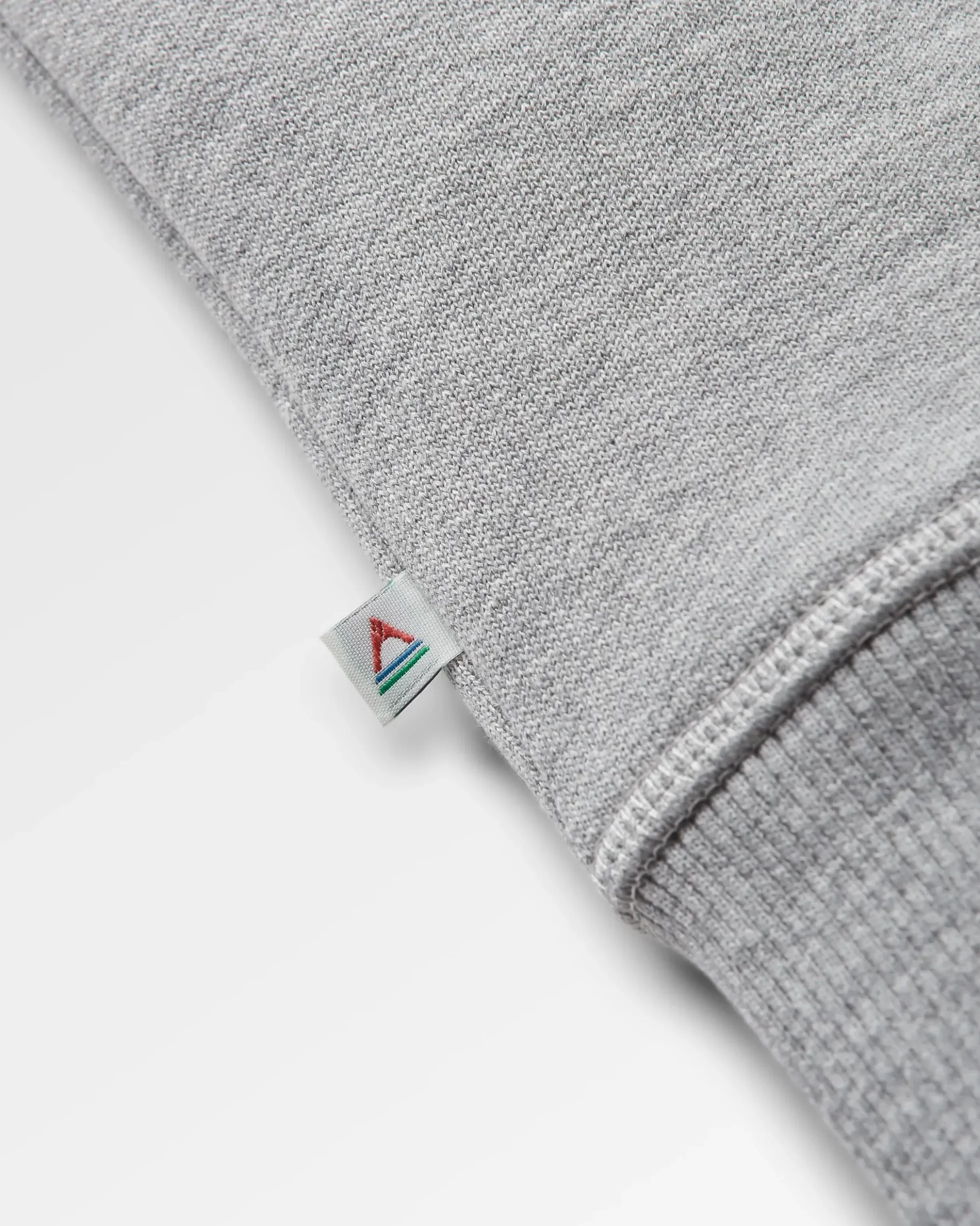 Men's Made To Roam Sweatshirt