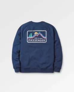 Men's Made To Roam Sweatshirt