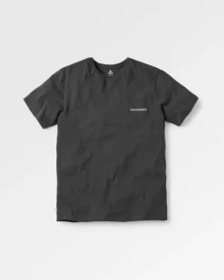 Men's Made To Roam T-Shirt
