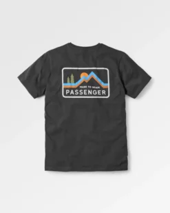 Men's Made To Roam T-Shirt