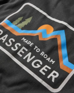 Men's Made To Roam T-Shirt