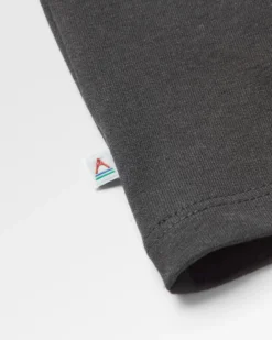 Men's Made To Roam T-Shirt