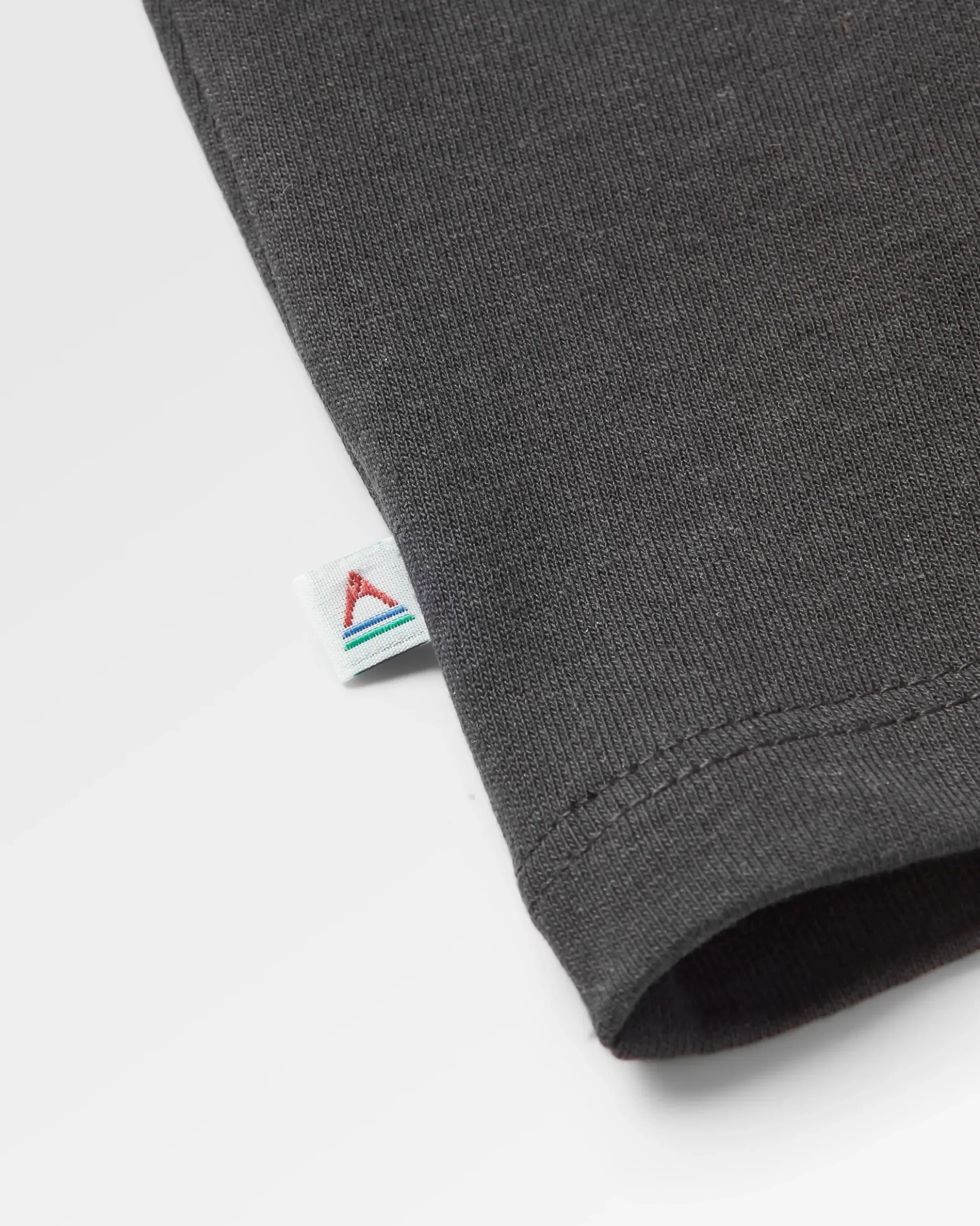Men's Made To Roam T-Shirt