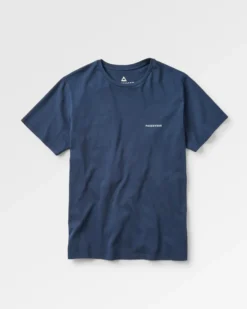Men's Made To Roam T-Shirt