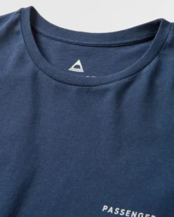 Men's Made To Roam T-Shirt