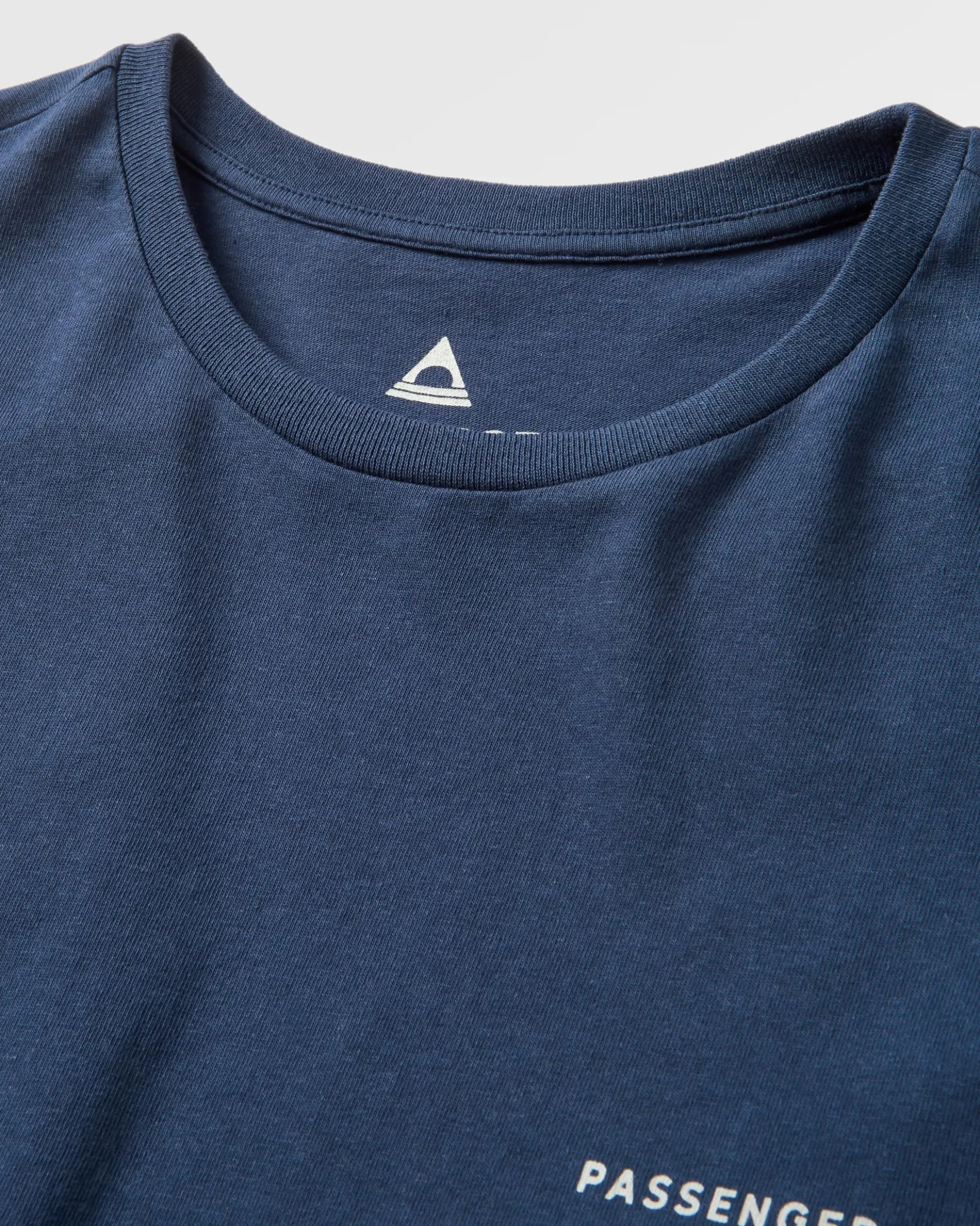 Men's Made To Roam T-Shirt