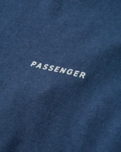 Men's Made To Roam T-Shirt