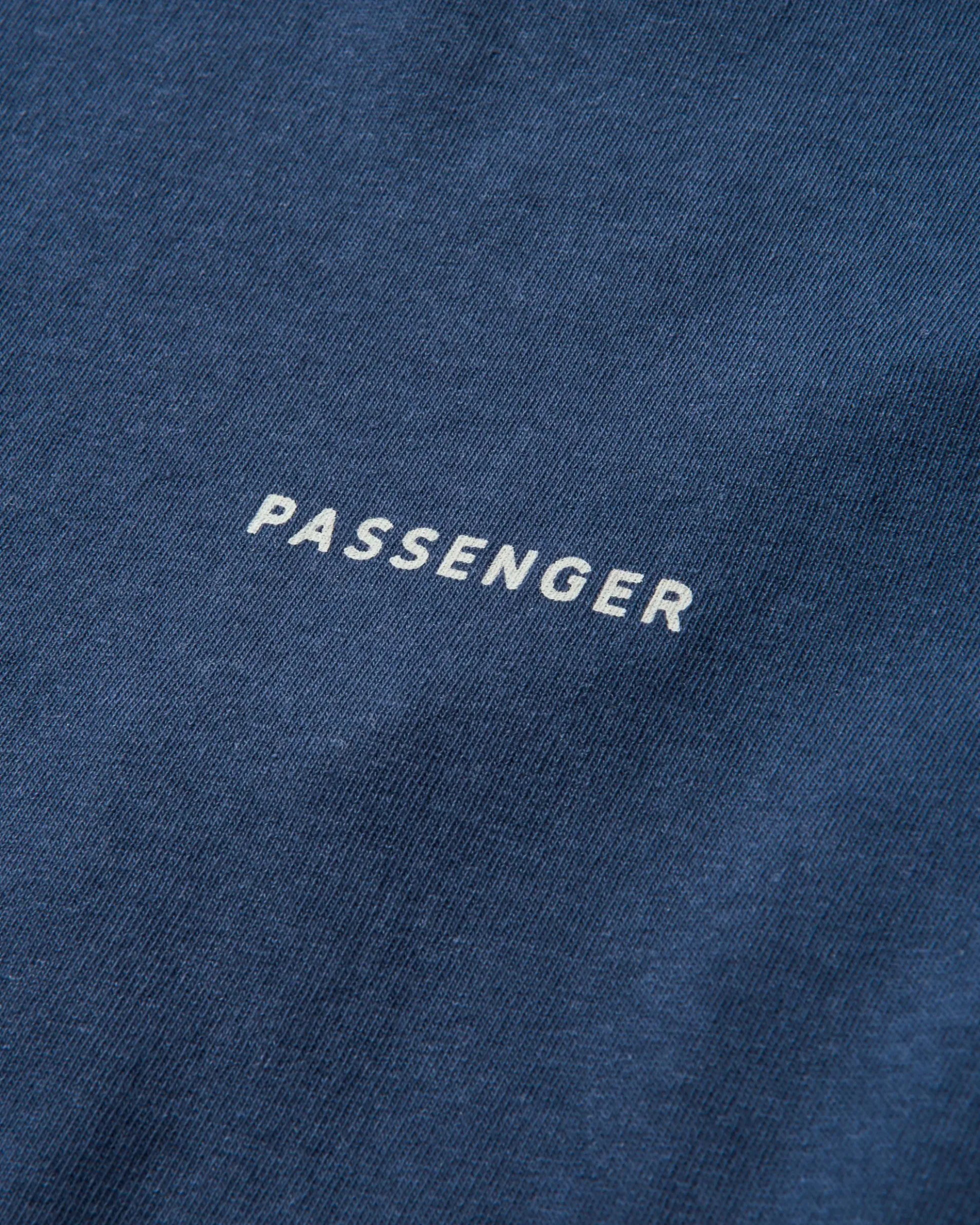 Men's Made To Roam T-Shirt