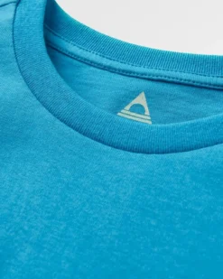 Men's Made To Roam T-Shirt