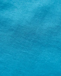 Men's Made To Roam T-Shirt