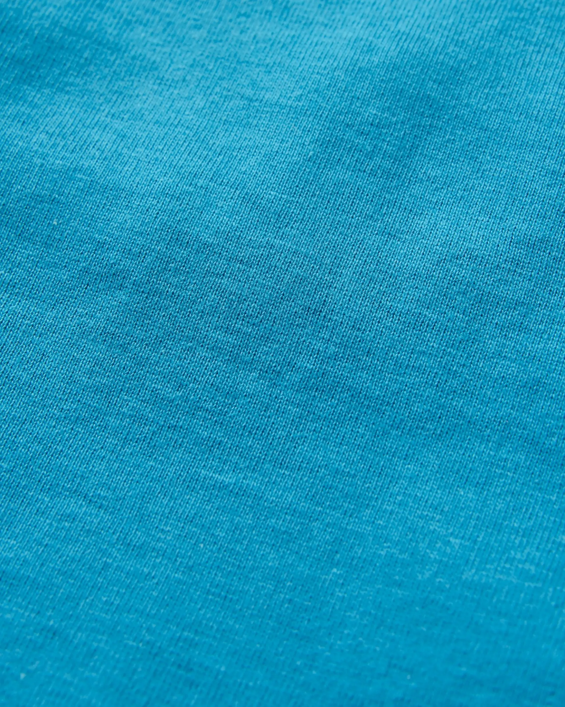 Men's Made To Roam T-Shirt