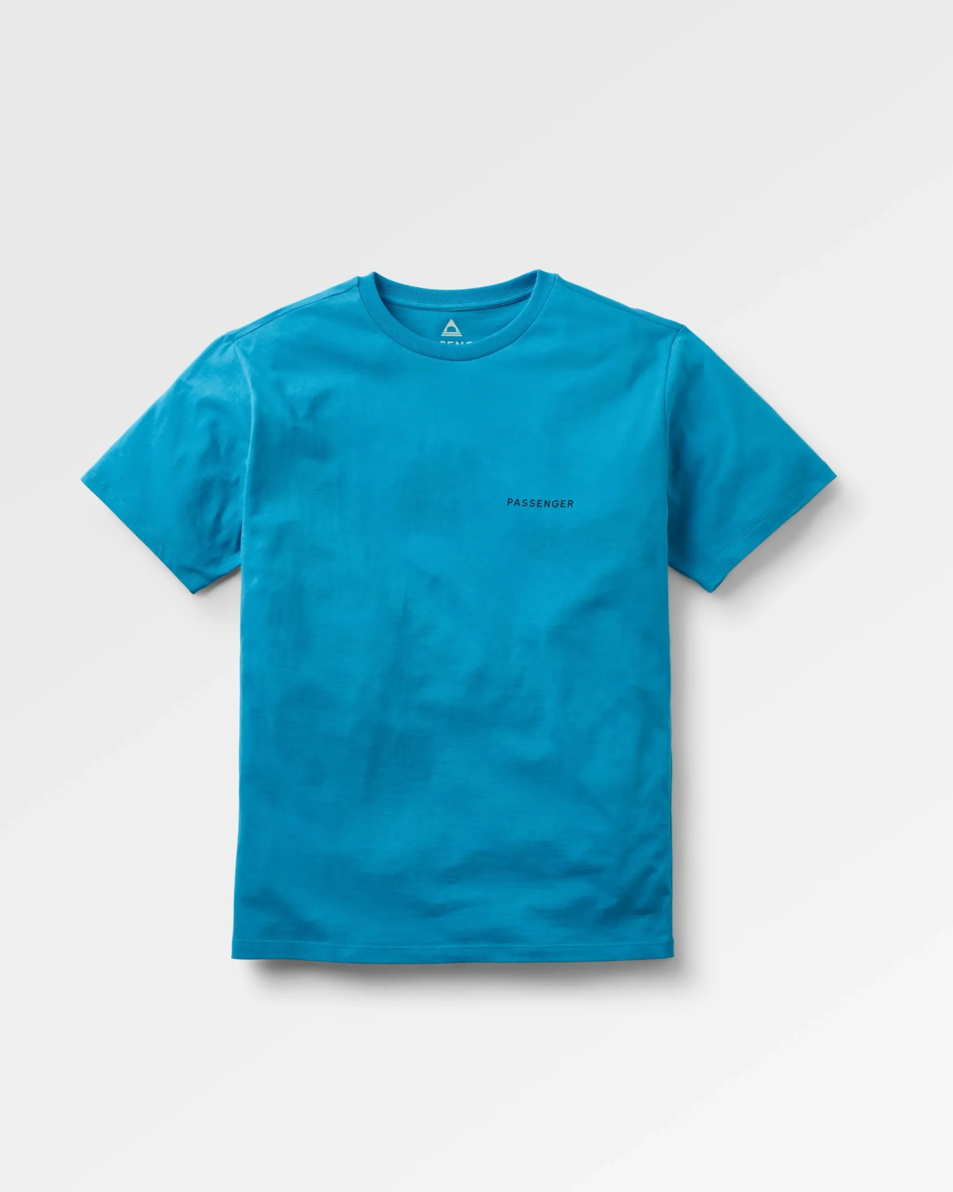 Men's Made To Roam T-Shirt