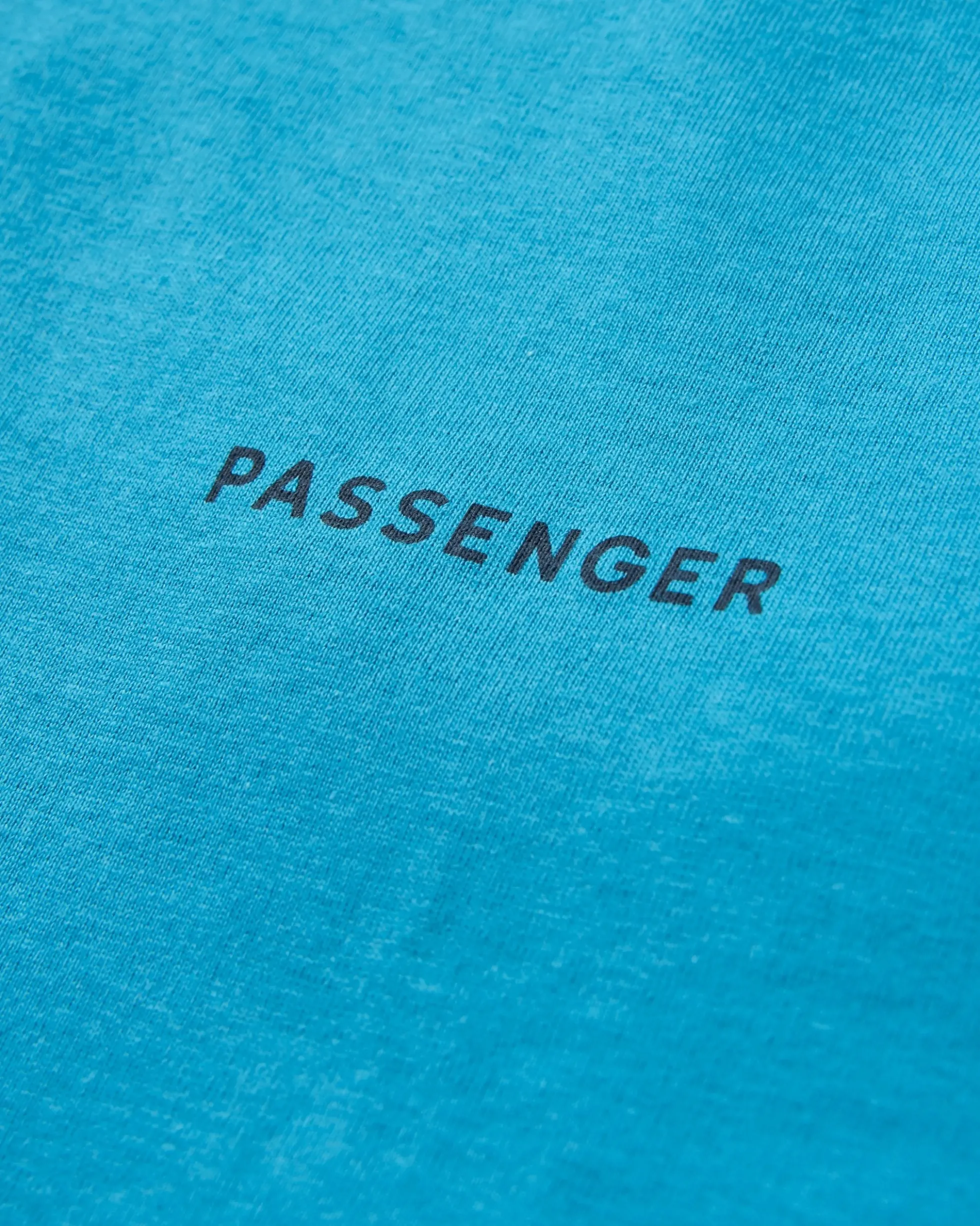 Men's Made To Roam T-Shirt