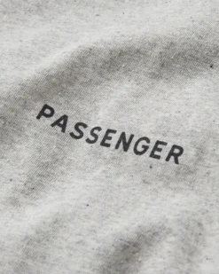Men's Made To Roam T-Shirt