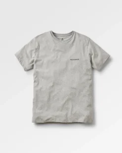 Men's Made To Roam T-Shirt