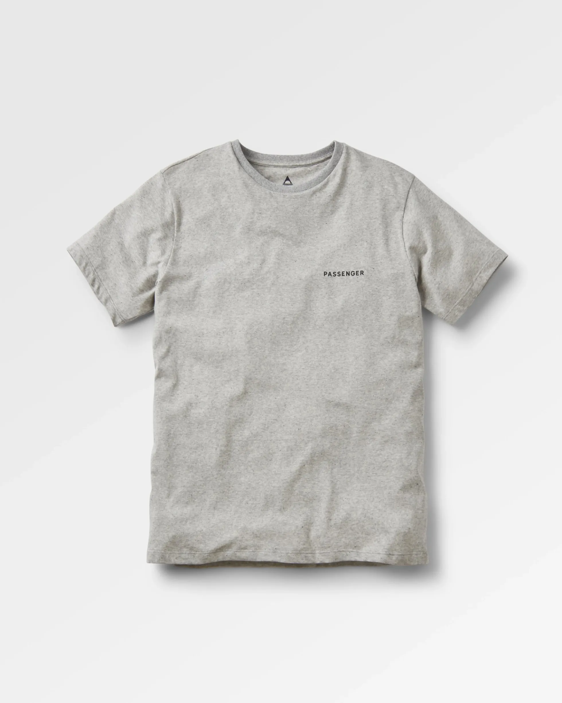 Men's Made To Roam T-Shirt