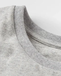Men's Made To Roam T-Shirt