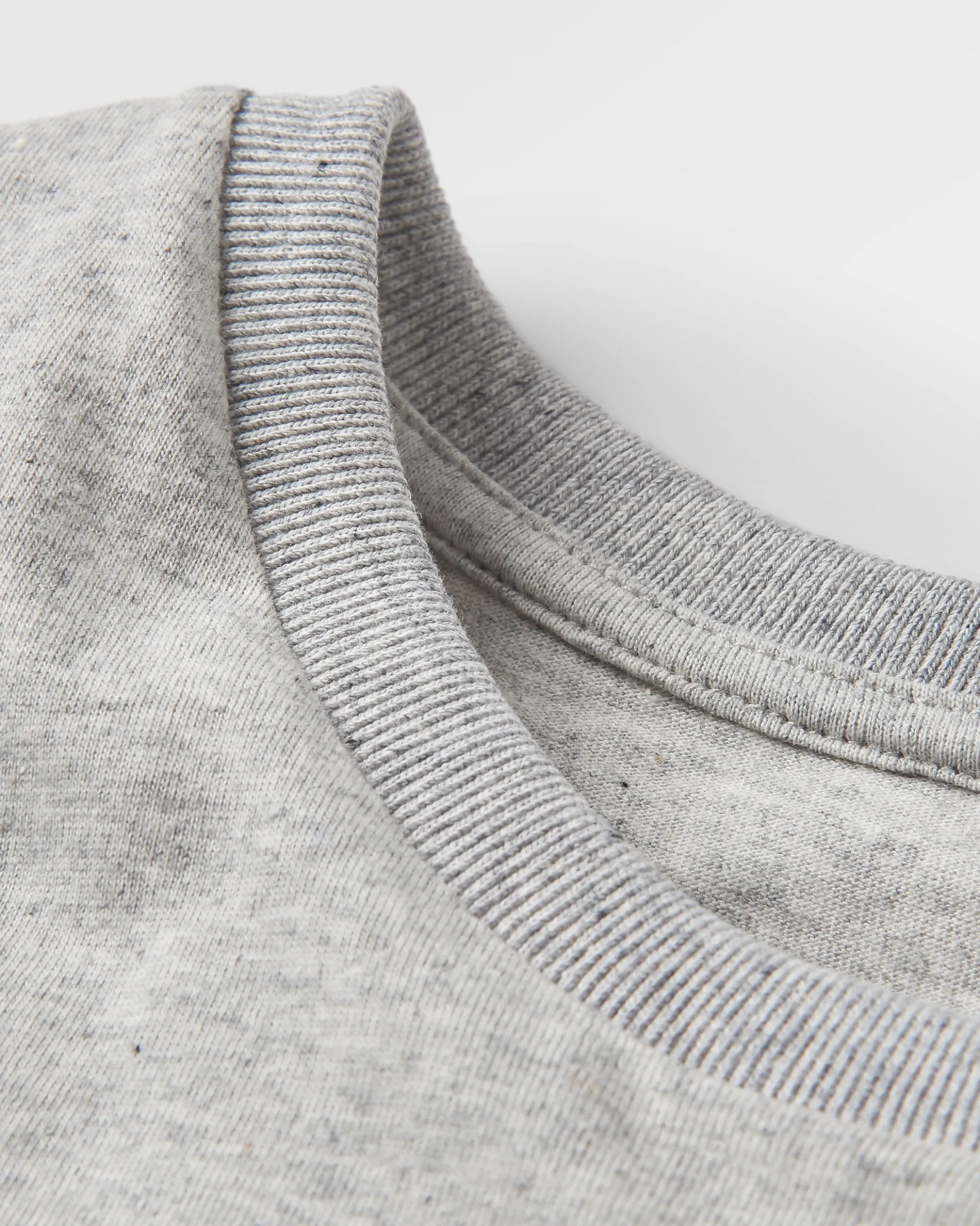 Men's Made To Roam T-Shirt