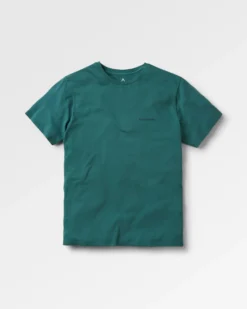 Men's Made To Roam T-Shirt