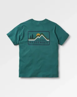 Men's Made To Roam T-Shirt