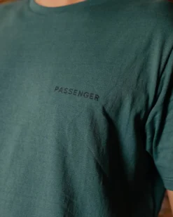 Men's Made To Roam T-Shirt