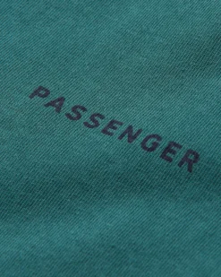 Men's Made To Roam T-Shirt