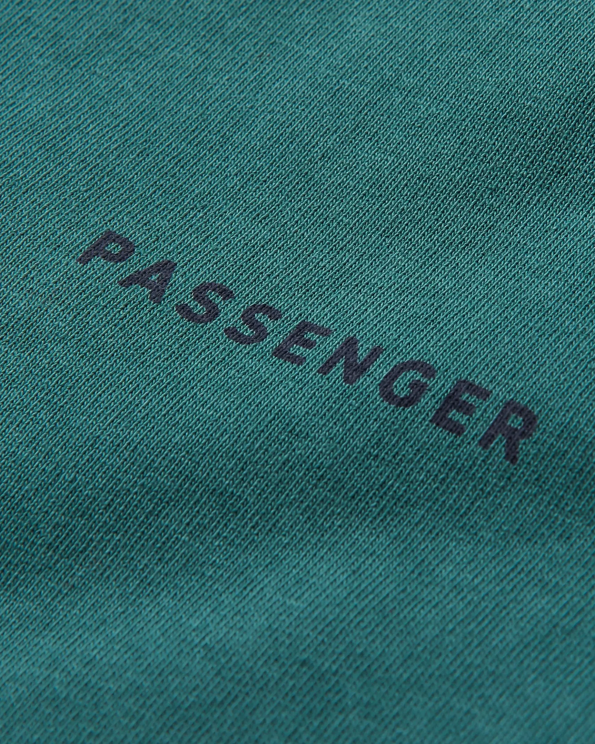 Men's Made To Roam T-Shirt
