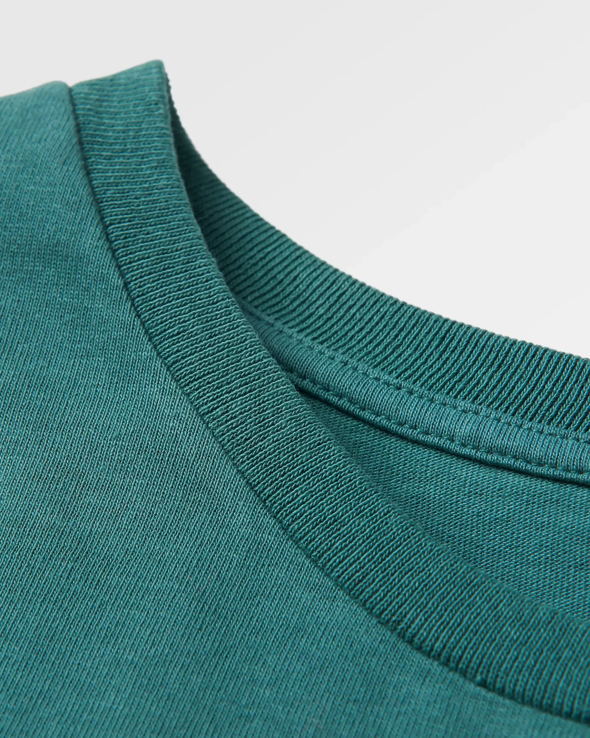Men's Made To Roam T-Shirt