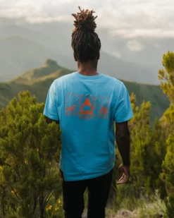 Men's Maverick T-Shirt